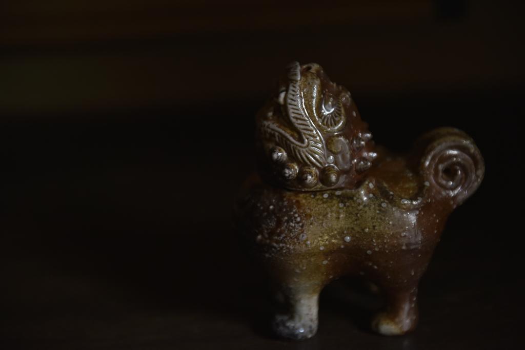 Kuraya Jurakudai Villa Kyoto Ngoại thất bức ảnh