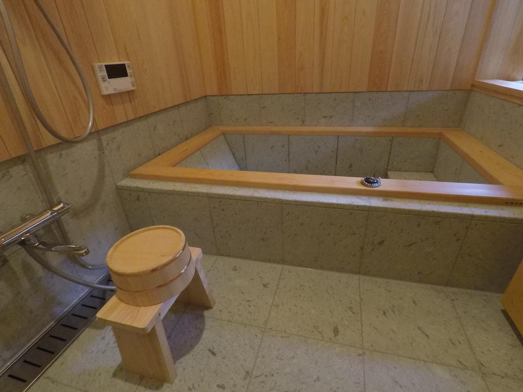Kuraya Jurakudai Villa Kyoto Ngoại thất bức ảnh