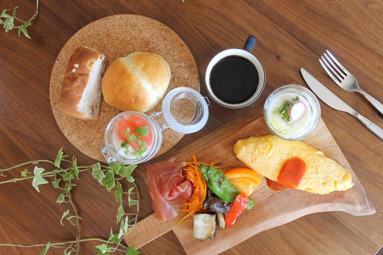 Kuraya Jurakudai Villa Kyoto Ngoại thất bức ảnh